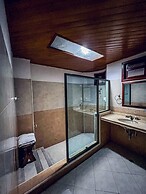 Hotel Sunrise By Hype