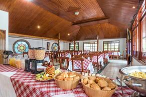 Hotel Sunrise By Hype