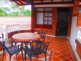 Hotel Sunrise By Hype