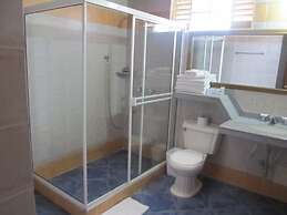 Hotel Sunrise By Hype