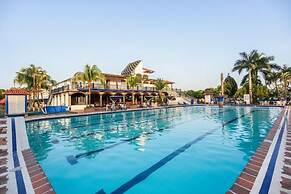 Hotel Sunrise By Hype