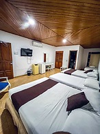 Hotel Sunrise By Hype