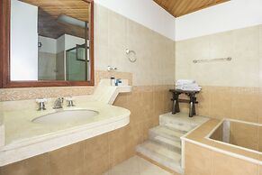 Hotel Sunrise By Hype