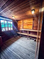 Hotel Sunrise By Hype