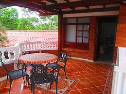 Hotel Sunrise By Hype