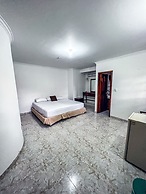 Hotel Sunrise By Hype