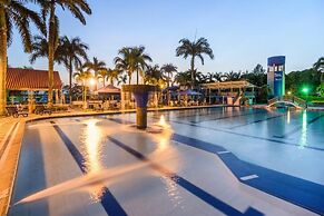 Hotel Sunrise By Hype