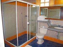 Hotel Sunrise By Hype