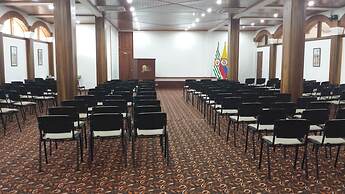 Hotel Sunrise By Hype