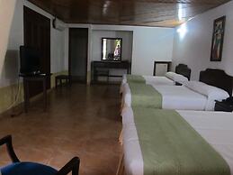 Hotel Sunrise By Hype