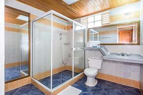 Hotel Sunrise By Hype