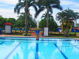 Hotel Sunrise By Hype