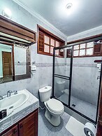 Hotel Sunrise By Hype