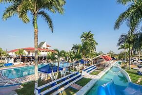 Hotel Sunrise By Hype