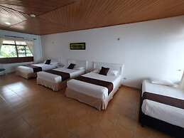 Hotel Sunrise By Hype