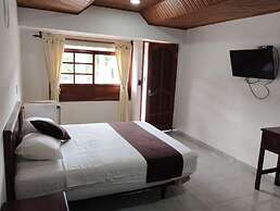 Hotel Sunrise By Hype