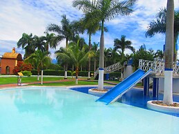 Hotel Sunrise By Hype