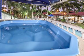 Hotel Sunrise By Hype