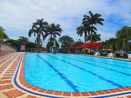 Hotel Sunrise By Hype