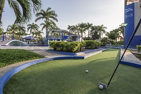 Hotel Sunrise By Hype