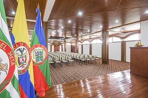 Hotel Sunrise By Hype