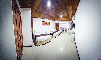 Hotel Sunrise By Hype