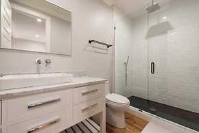 The Quarters on King