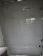 Time Travellers Motel