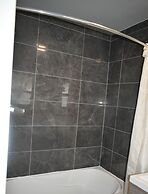 Time Travellers Motel