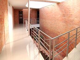 Hotel Toscana Oriente