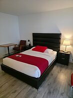 Alpine Motel