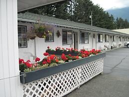 Alpine Motel