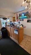 Alpine Motel