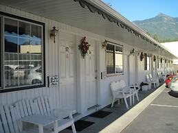 Alpine Motel