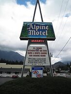 Alpine Motel