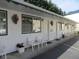 Alpine Motel