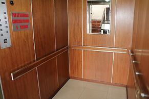 Hotel 6 de Diciembre