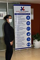 Hotel 6 de Diciembre