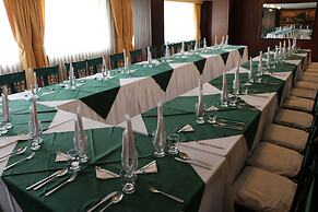 Hotel 6 de Diciembre