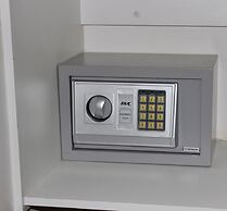 Hotel 6 de Diciembre