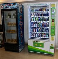 Hotel 6 de Diciembre