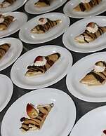 Hotel 6 de Diciembre