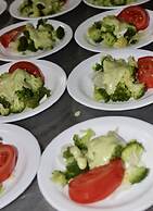 Hotel 6 de Diciembre