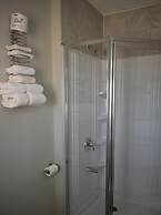 Hillside Inn Pembroke