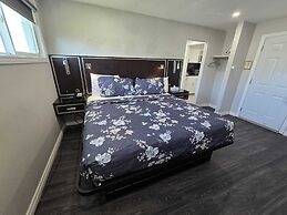 Hillside Inn Pembroke