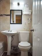 Hillside Inn Pembroke