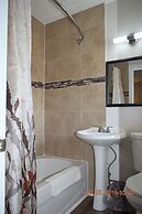 Hillside Inn Pembroke