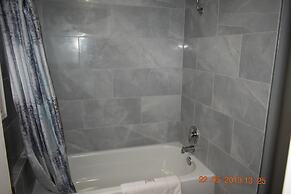 Hillside Inn Pembroke