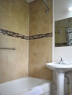 Hillside Inn Pembroke