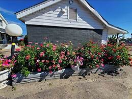 Hillside Inn Pembroke